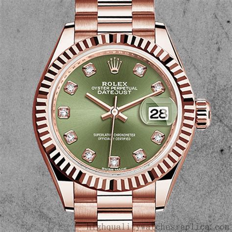 cheap ass red rolex|high quality rolex watches.